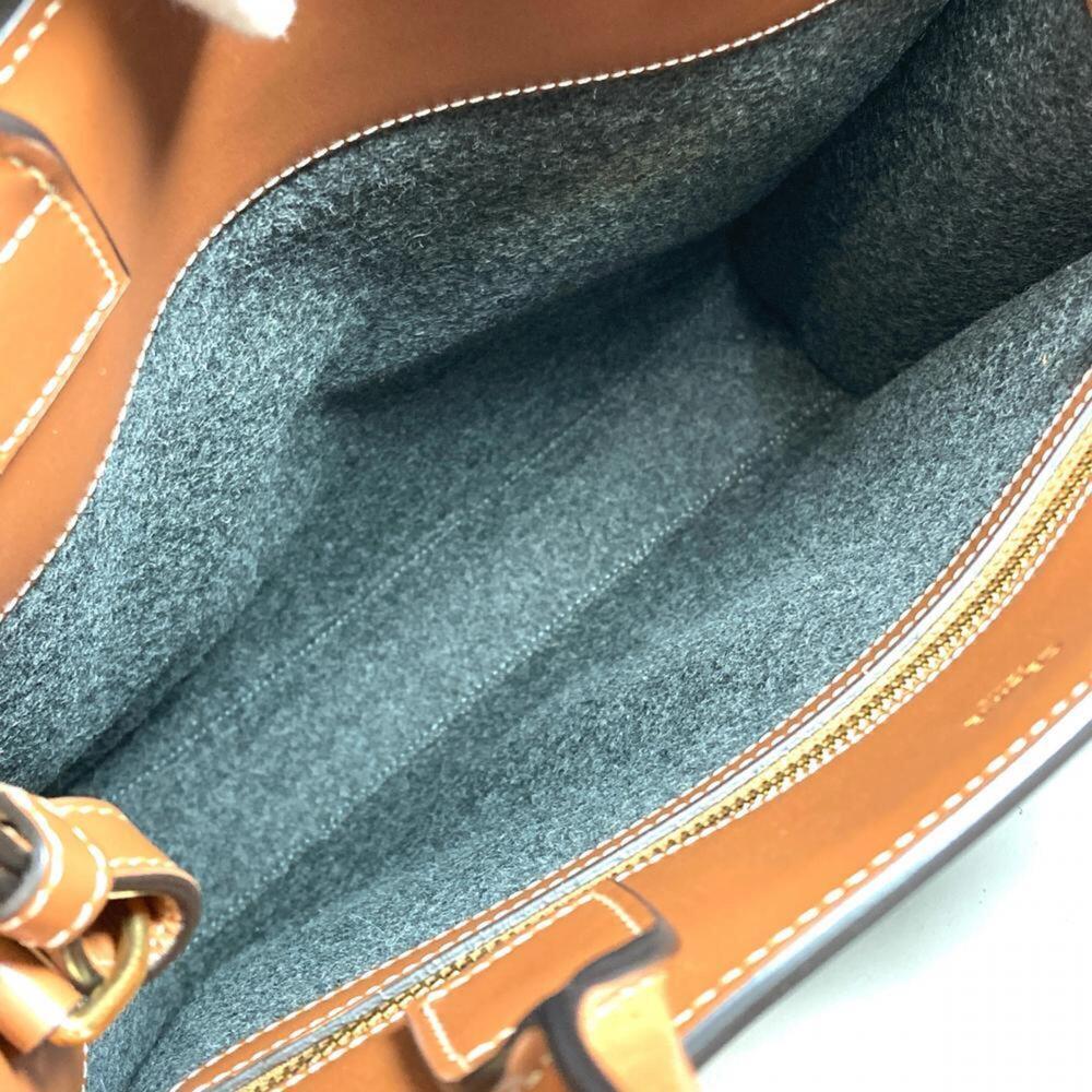 CELINE Bag - Picture 5 of 9